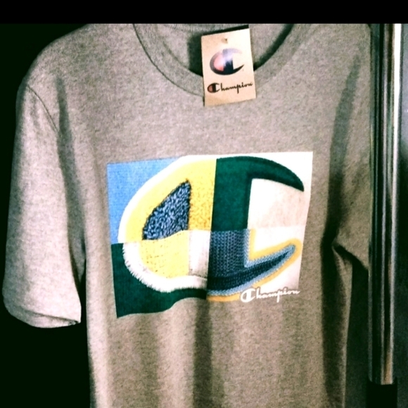 CLEARANCE SALE!!!🤩 - Picture 1 of 1